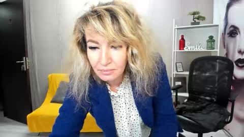 CassieJonas online show from 22, 10, 2025