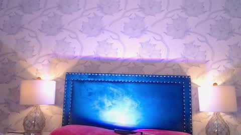 Cassie online show from 19, 11, 2025