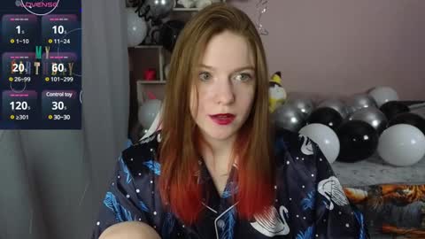 Snapshot of cassiejuice chatting on 17, 12, 2024 Cassie online show from 17, 12, 2024