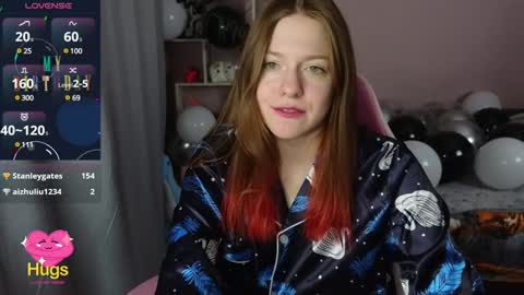Snapshot of cassiejuice chatting on 17, 12, 2024 Cassie online show from 17, 12, 2024