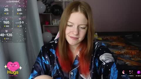 Snapshot of cassiejuice chatting on 19, 12, 2024 Cassie online show from 19, 12, 2024