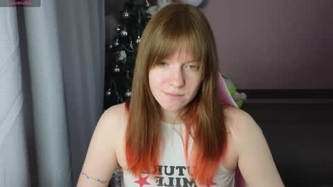 Snapshot of cassiejuice chatting on 7, 1, 2025 Cassie online show from 7, 1, 2025