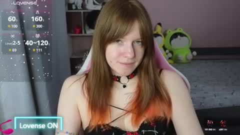 Snapshot of cassiejuice chatting on 14, 2, 2025 Cassie online show from 14, 2, 2025