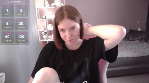 Snapshot of cassiejuice chatting on 25, 9, 2025 Cassie online show from 25, 9, 2025