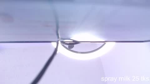 --------Independent model online show from 9, 10, 2025