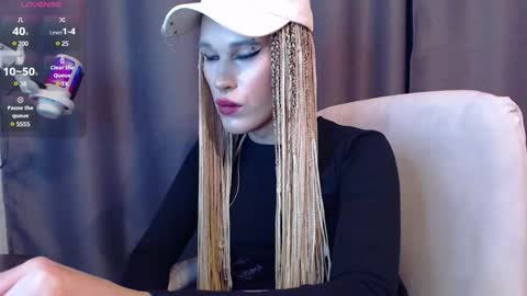 Cassie online show from 14, 12, 2024