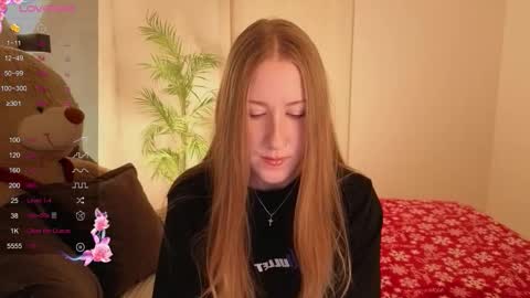 Snapshot of cassiereborn chatting on 1, 2, 2026 Casey online show from 1, 2, 2026