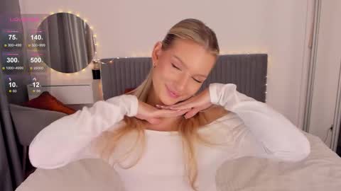 Angel 3 online show from 12, 2, 2026