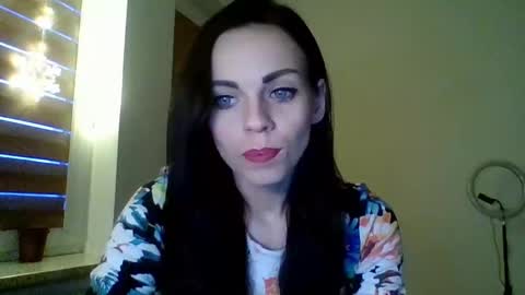 Cassie online show from 31, 12, 2024