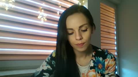 Cassie online show from 31, 12, 2024