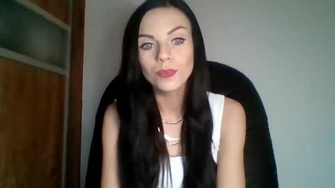 Cassie online show from 8, 2, 2025