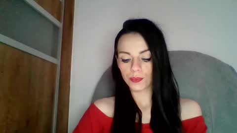 Cassie online show from 22, 2, 2025