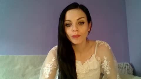 Cassie online show from 23, 2, 2025