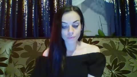 Cassie online show from 29, 9, 2025