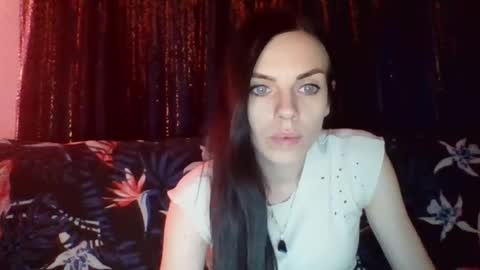 Cassie online show from 30, 9, 2025