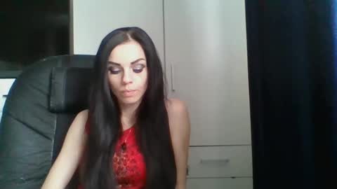 Cassie online show from 7, 10, 2025