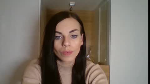 Cassie online show from 4, 12, 2025