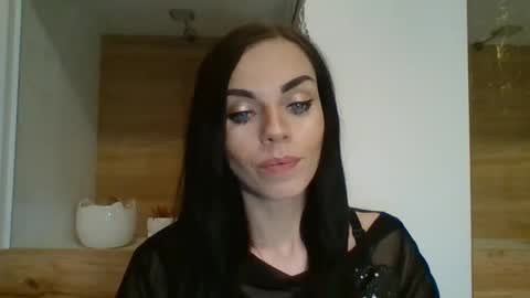 Cassie online show from 9, 1, 2026