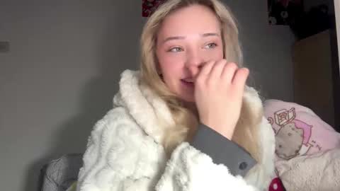 Olivia online show from 21, 2, 2026