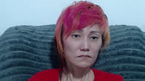 cassiopeia2025 online show from 16, 2, 2025