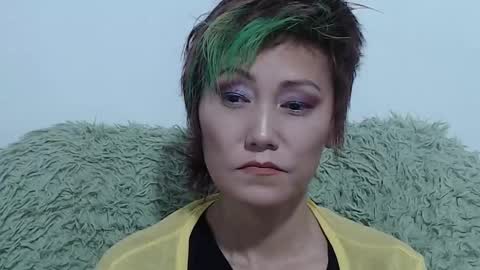 cassiopeia2025 online show from 9, 3, 2025