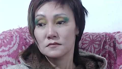 cassiopeia2025 online show from 18, 3, 2026