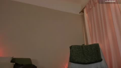 Snapshot of cassisland chatting on 29, 12, 2024 cassandra online show from 29, 12, 2024