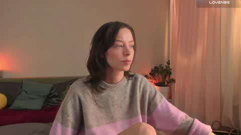 Snapshot of cassisland chatting on 19, 1, 2025 cassandra online show from 19, 1, 2025