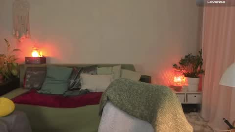 Snapshot of cassisland chatting on 23, 1, 2025 cassandra online show from 23, 1, 2025