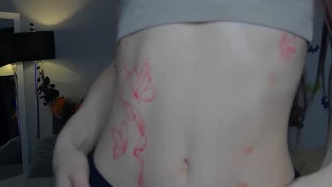 Kierie online show from 26, 10, 2025