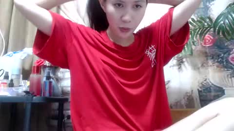 Cassy online show from 10, 11, 2025