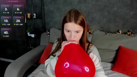 Snapshot of casta_grand chatting on 14, 2, 2026 Diana online show from 14, 2, 2026