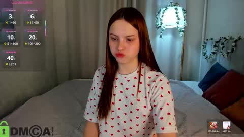 Snapshot of casta_grand chatting on 16, 2, 2026 Diana online show from 16, 2, 2026