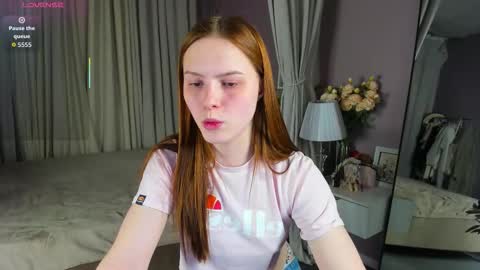 Snapshot of casta_grand chatting on 18, 3, 2026 Diana online show from 18, 3, 2026