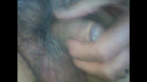 Snapshot of castells chatting on 15, 3, 2026 castells online show from 15, 3, 2026