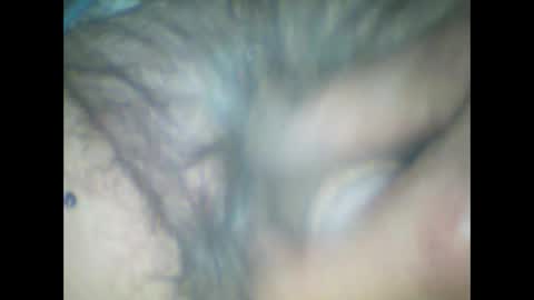 Snapshot of castells chatting on 19, 3, 2026 castells online show from 19, 3, 2026