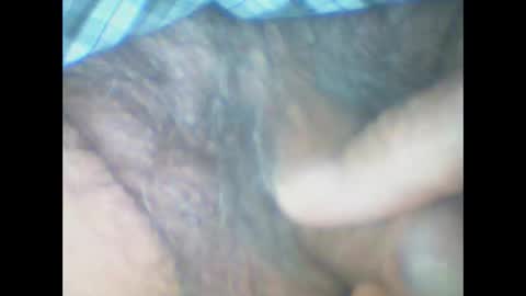 Snapshot of castells chatting on 20, 3, 2026 castells online show from 20, 3, 2026