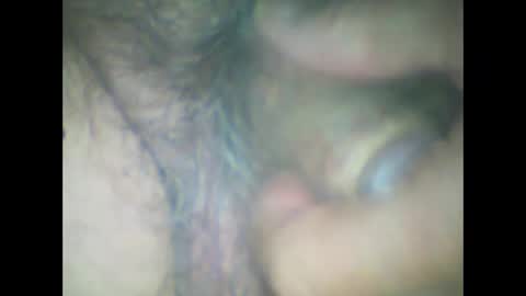 Snapshot of castells chatting on 23, 3, 2026 castells online show from 23, 3, 2026