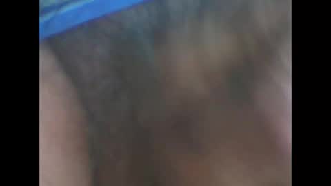 Snapshot of castells chatting on 26, 3, 2026 castells online show from 26, 3, 2026