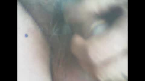 Snapshot of castells chatting on 28, 3, 2026 castells online show from 28, 3, 2026