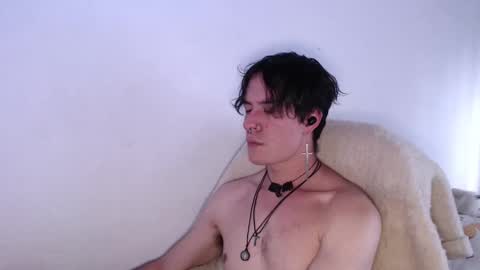 Snapshot of casteryx chatting on 7, 11, 2025 Juan online show from 7, 11, 2025