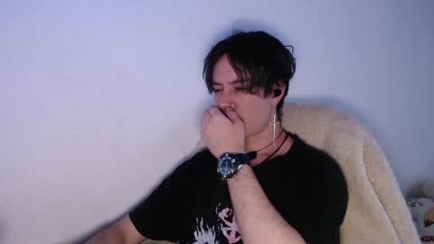 Snapshot of casteryx chatting on 18, 11, 2025 Juan online show from 18, 11, 2025