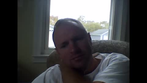 Snapshot of castlecrester chatting on 31, 10, 2025 castlecrester online show from 31, 10, 2025