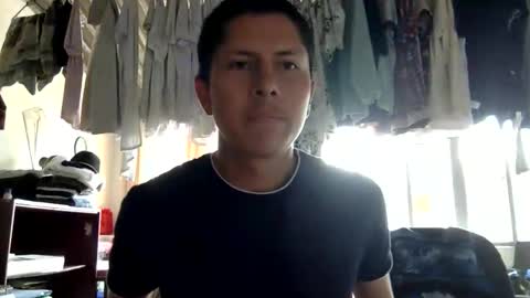 castledavid2025 online show from 5, 2, 2026