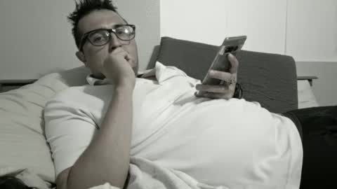 Snapshot of castortroyyyyy chatting on 25, 12, 2024 Castor troyyyyy online show from 25, 12, 2024