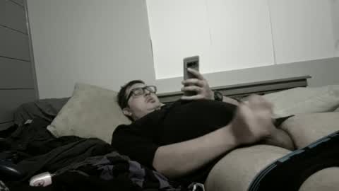 Snapshot of castortroyyyyy chatting on 4, 2, 2025 Castor troyyyyy online show from 4, 2, 2025