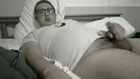 Snapshot of castortroyyyyy chatting on 17, 2, 2025 Castor troyyyyy online show from 17, 2, 2025