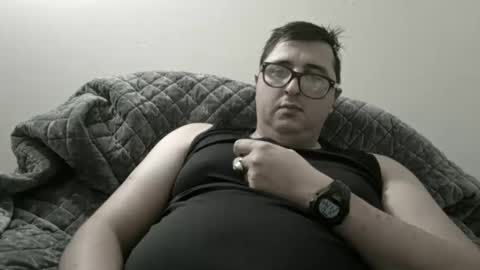 Snapshot of castortroyyyyy chatting on 22, 9, 2025 Castor troyyyyy online show from 22, 9, 2025