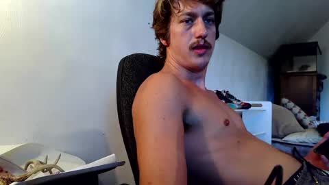 castration40 online show from 4, 10, 2025