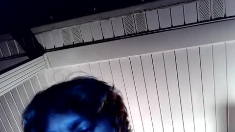 castration40 online show from 6, 10, 2025